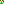 Destellos dst-8049166