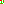 Destellos dst-8049167