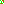 Destellos dst-8049168