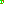 Destellos dst-8049169