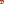 Destellos dst-8049170