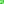 Destellos dst-8049171