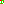 Destellos dst-8049172
