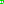 Destellos dst-8049174