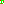 Destellos dst-8049176