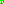 Destellos dst-8049177