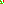 Destellos dst-8049178