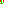 Destellos dst-8049179