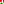 Destellos dst-8049181