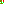 Destellos dst-8049182
