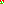 Destellos dst-8049183