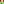 Destellos dst-8049184