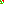 Destellos dst-8049185
