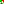 Destellos dst-8049186