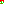 Destellos dst-8049187