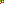 Destellos dst-804919