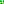 Destellos dst-8049196