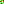 Destellos dst-8049197