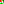 Destellos dst-8049198