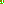 Destellos dst-8049199