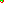 Destellos dst-80492
