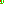 Destellos dst-8049201