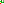 Destellos dst-804921