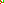 Destellos dst-804922