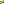 Destellos dst-804924