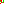 Destellos dst-804925