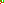Destellos dst-804926