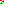 Destellos dst-8049276