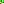 Destellos dst-804928
