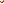 Destellos dst-80493