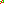 Destellos dst-804930