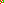 Destellos dst-804931