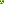 Destellos dst-8049324
