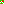 Destellos dst-8049325