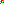 Destellos dst-804935