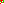 Destellos dst-804936