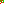 Destellos dst-804937