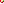 Destellos dst-80494
