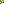 Destellos dst-804940