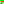 Destellos dst-8049406