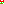 Destellos dst-8049407