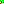 Destellos dst-804941