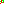 Destellos dst-804942