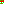 Destellos dst-8049424
