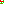 Destellos dst-8049425