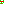 Destellos dst-8049426